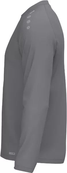 Trenirka (gornji dio) JAKO One Sweatshirt