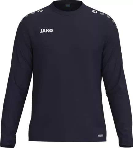 JAKO One Sweatshirt