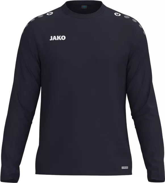 Mikina JAKO One Sweatshirt