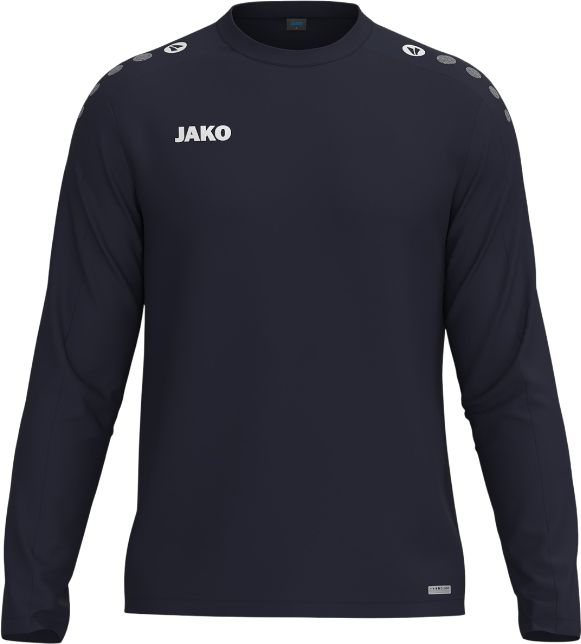 Jako One