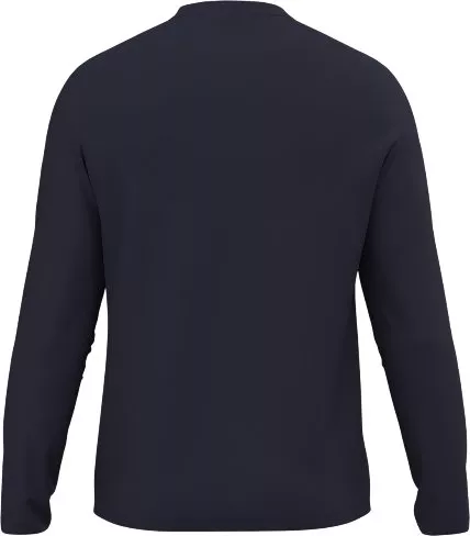 Mikina JAKO One Sweatshirt