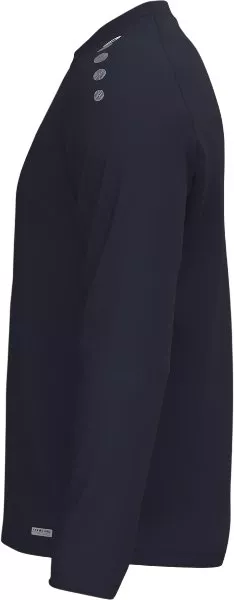 Mikina JAKO One Sweatshirt