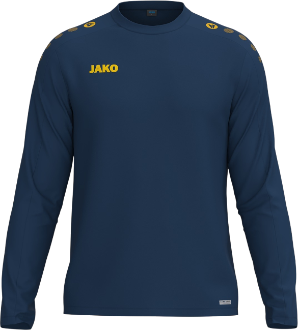 Jako One