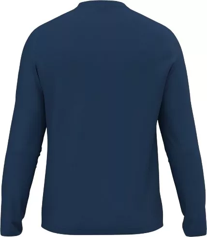Trenirka (gornji dio) JAKO One Sweatshirt