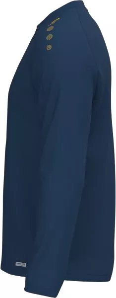 Trenirka (gornji dio) JAKO One Sweatshirt
