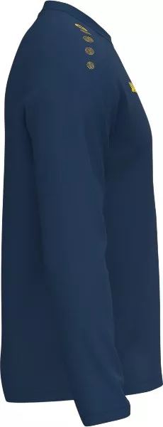 Trenirka (gornji dio) JAKO One Sweatshirt