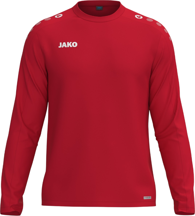 Jako One