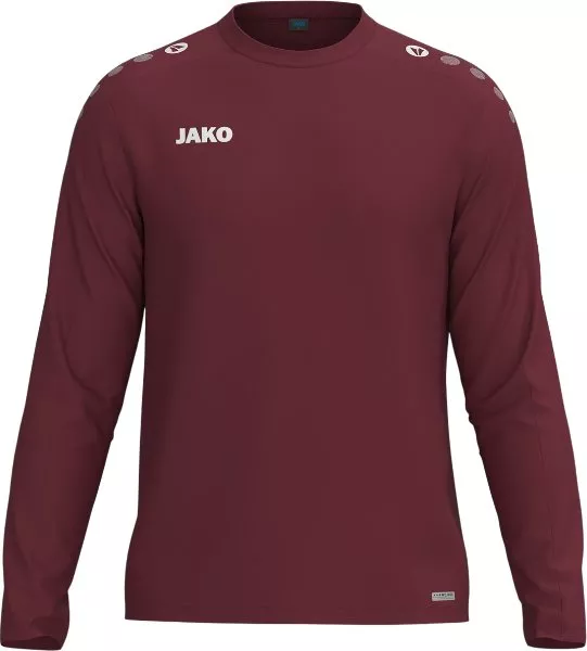 Mikina Jako One