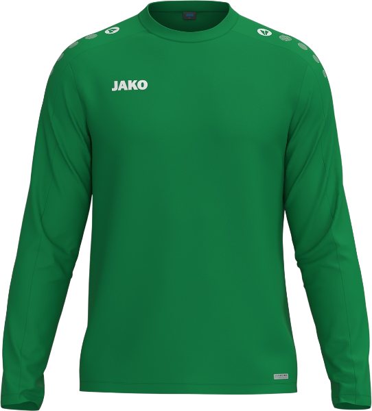 Jako One