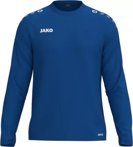 JAKO One Sweatshirt Kids