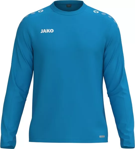 Суитшърт Jako One