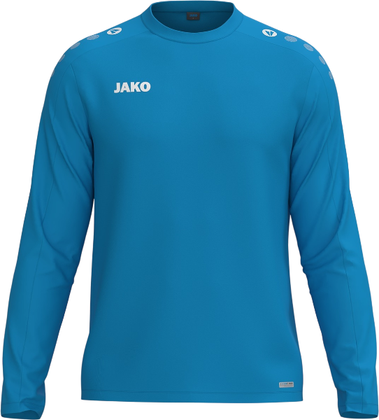 Jako One