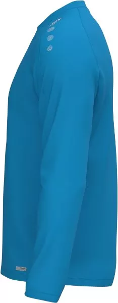 Суитшърт Jako One