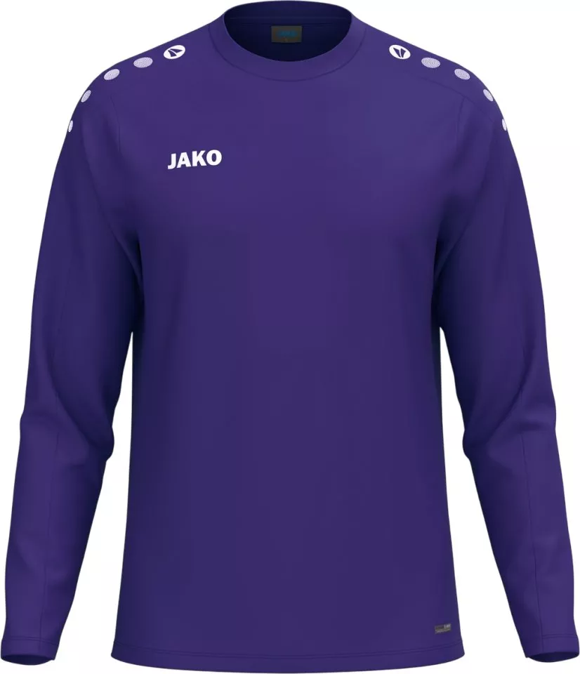 Sudadera Jako One