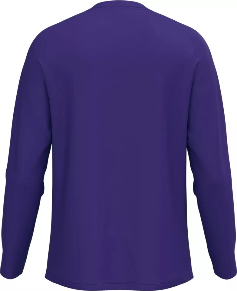 Sudadera Jako One