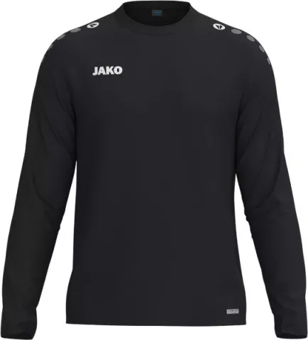 JAKO One Sweatshirt Kids