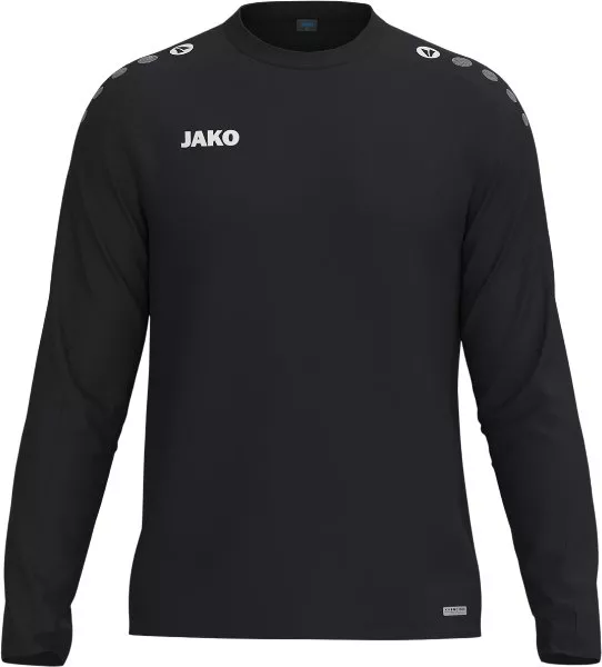 Trenirka (gornji dio) Jako One