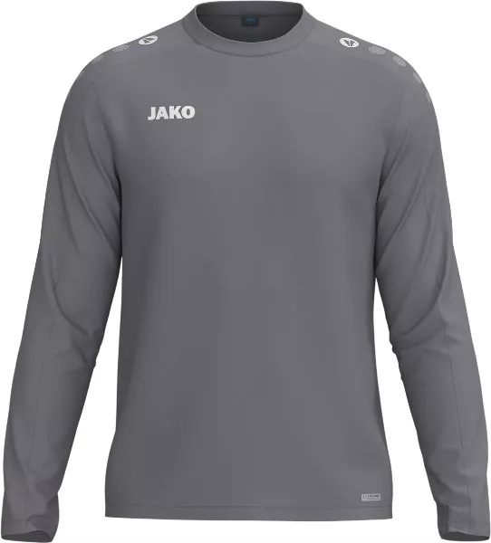 Trenirka (gornji dio) Jako One
