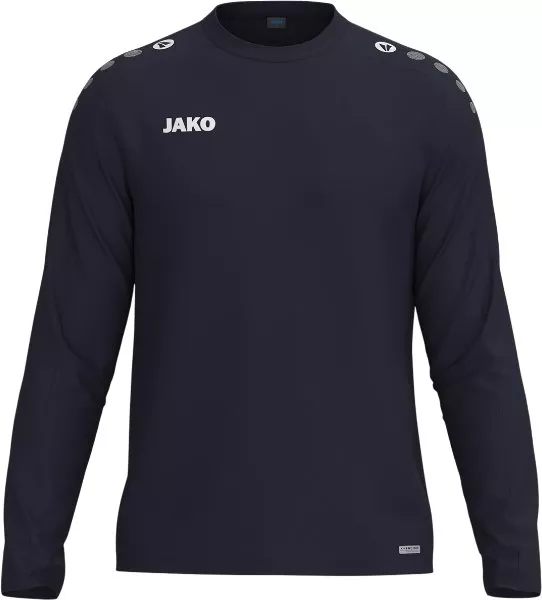 Mikica Jako One