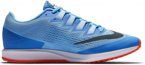 Running Shoes Nike Air Zoom Speed Rival 6 Top4running Com