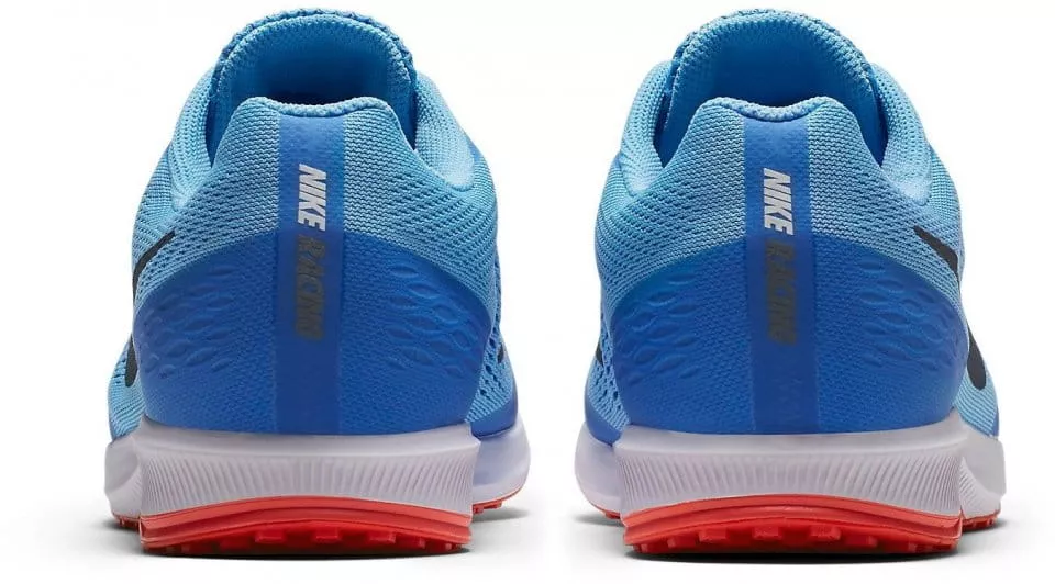 laten we het doen Peregrination plannen Running shoes Nike AIR ZOOM SPEED RIVAL 6 - Top4Running.com