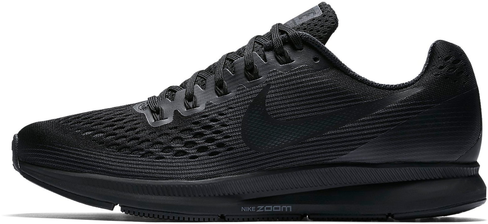 Pantofi de alergare Nike AIR ZOOM PEGASUS 34