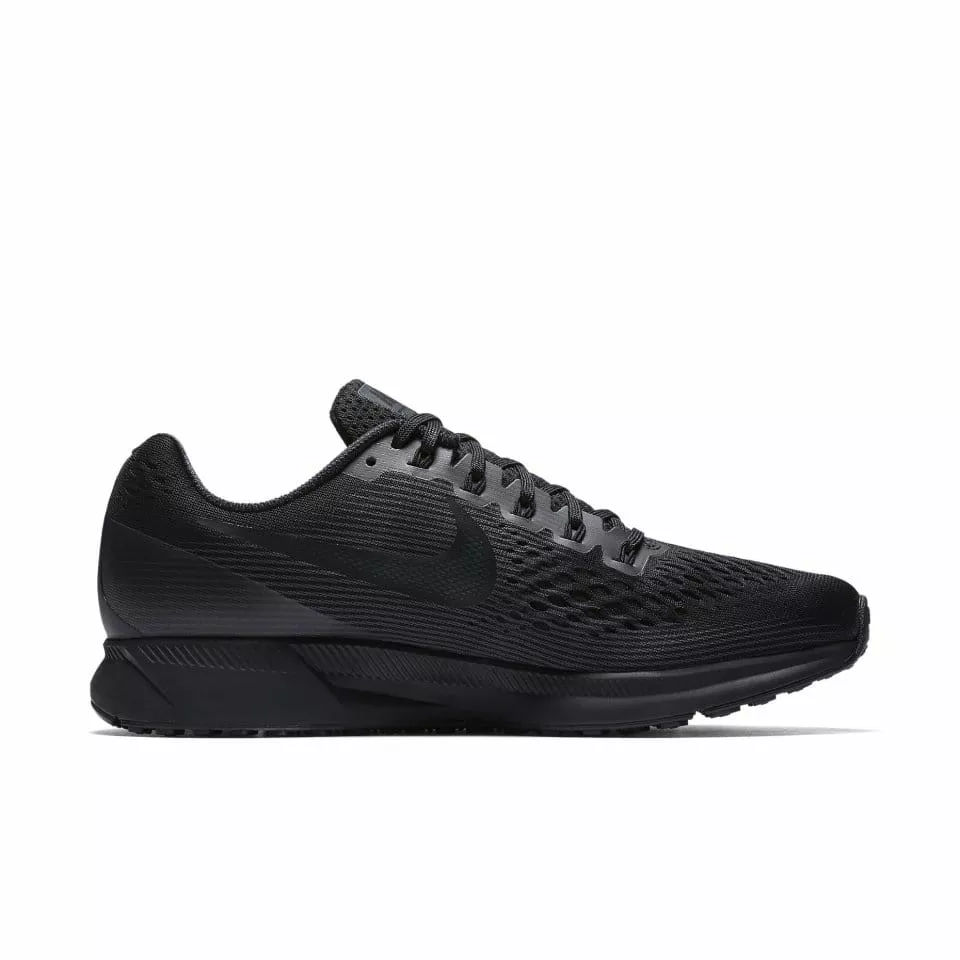 Pantofi de alergare Nike AIR ZOOM PEGASUS 34