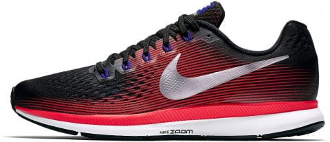 Chaussures de running Nike AIR ZOOM PEGASUS 34 - Top4Fitness.com