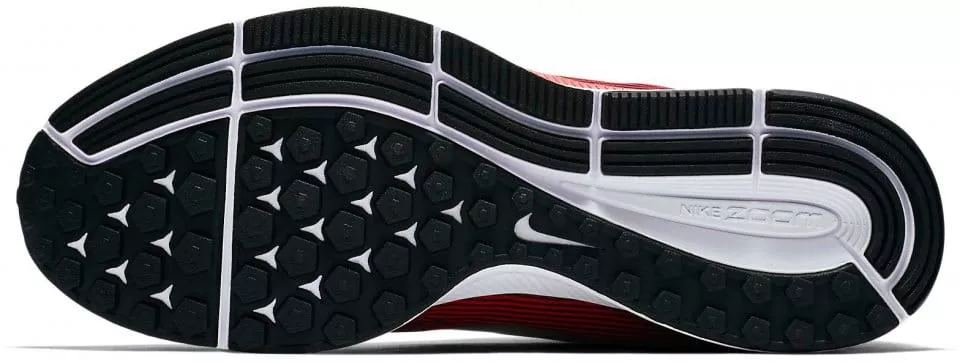 Pantofi de alergare Nike AIR ZOOM PEGASUS 34