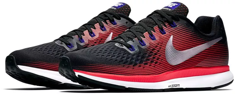 Pantofi de alergare Nike AIR ZOOM PEGASUS 34