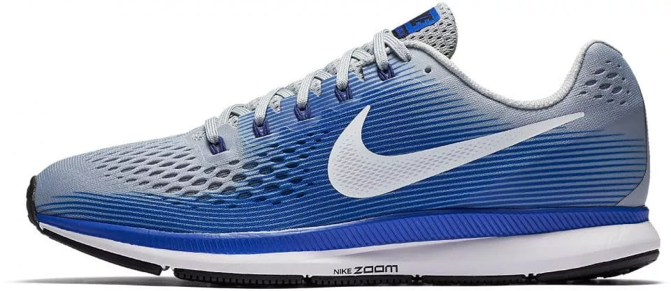 Chaussures de running Nike AIR ZOOM PEGASUS 34