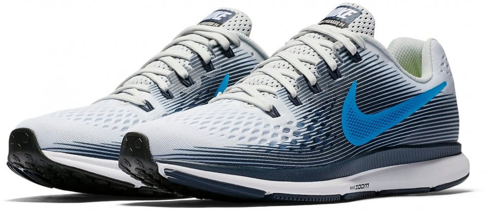 Wreed noodzaak gesmolten Running shoes Nike AIR ZOOM PEGASUS 34 - Top4Fitness.com