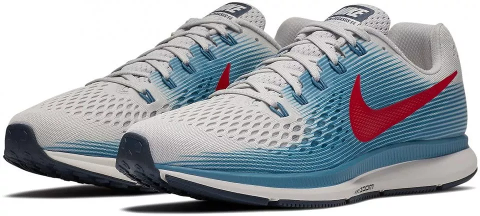 Pantofi de alergare Nike AIR ZOOM PEGASUS 34