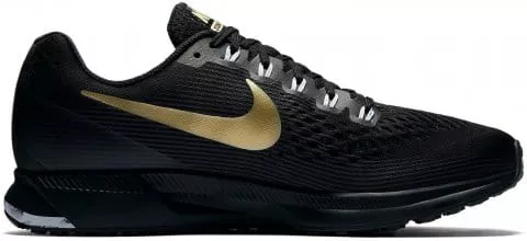 Zapatillas de running Nike AIR PEGASUS -