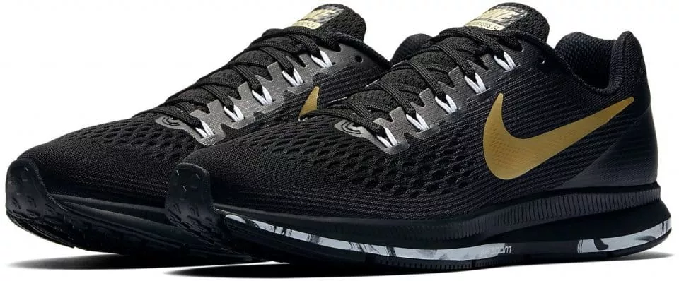 Running shoes Nike AIR ZOOM PEGASUS 34