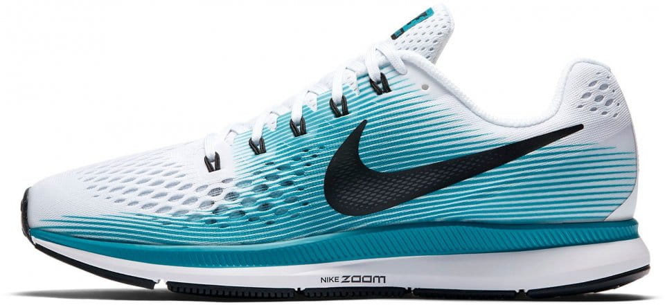 Running shoes Nike AIR ZOOM PEGASUS 34 - Top4Running.com