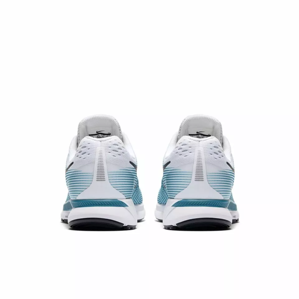 Bežecké topánky Nike AIR ZOOM PEGASUS 34