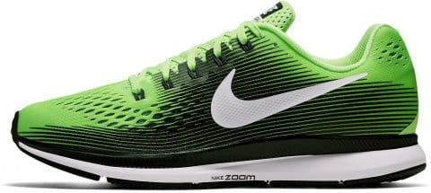 running shoes nike air zoom pegasus 34