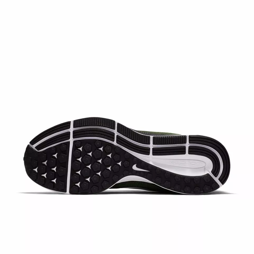 Bežecké topánky Nike AIR ZOOM PEGASUS 34