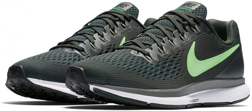 Zapatillas de running Nike AIR PEGASUS -