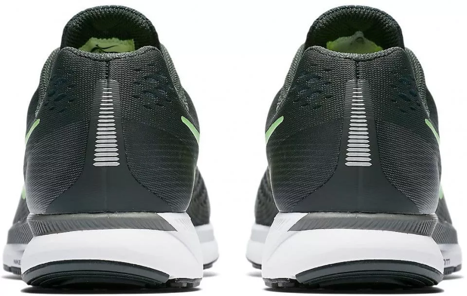 Nike zoom discount pegasus turbo 34