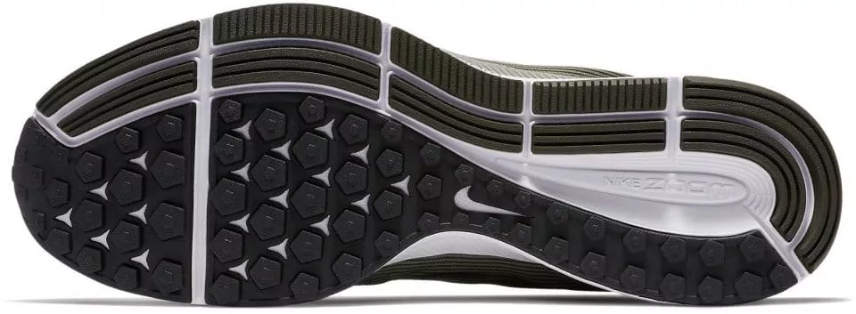 Pánské běžecké boty Nike Air Zoom Pegasus 34
