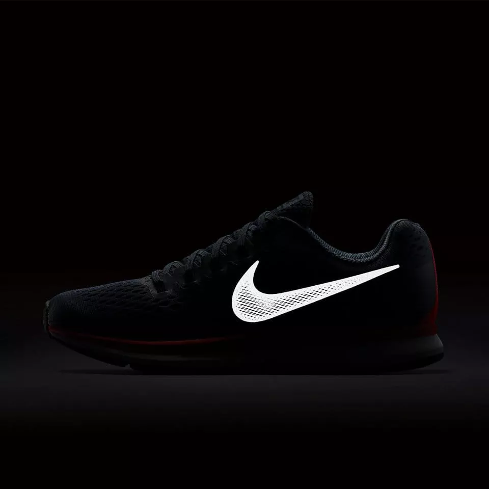 Pánské běžecké boty Nike Air Zoom Pegasus 34