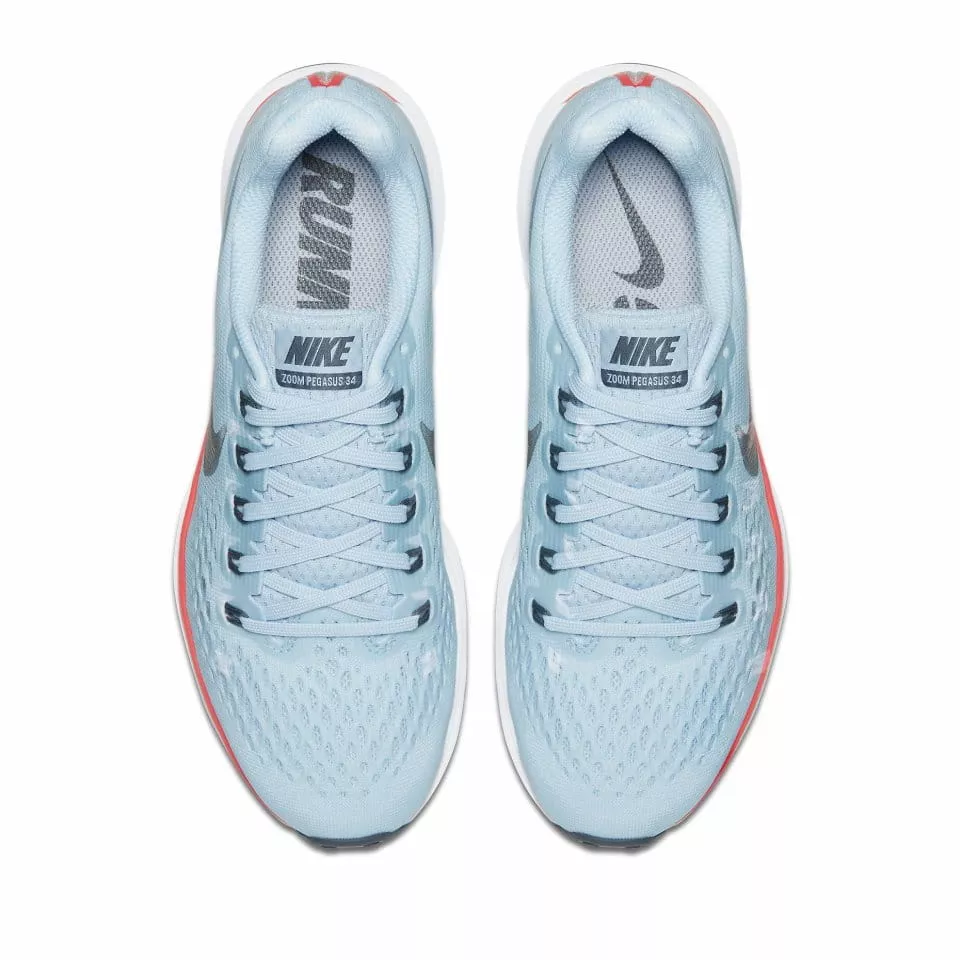 Running shoes Nike AIR PEGASUS 34 - Top4Running.com