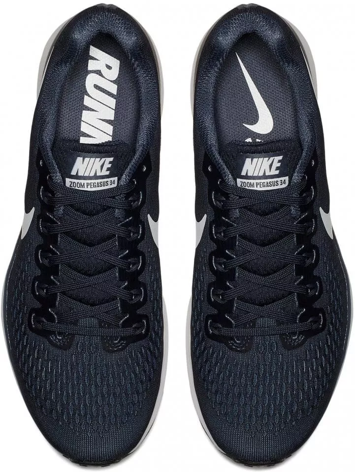 880555 nike on sale