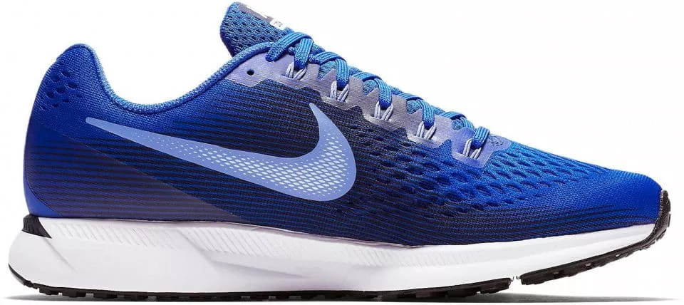 Pantofi de alergare Nike AIR ZOOM PEGASUS 34