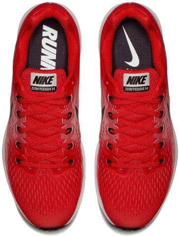 nike air zoom pegasus 34 men's running shoe
