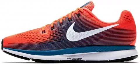 Running shoes Nike AIR ZOOM PEGASUS - Top4Running.com