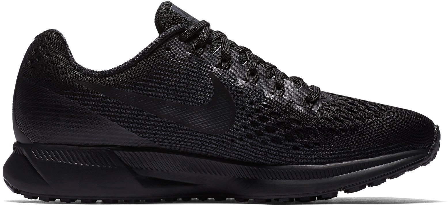 jd nike air zoom