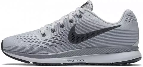 Elegancia De ninguna manera infierno Zapatillas de running Nike WMNS AIR ZOOM PEGASUS 34 - Top4Running.es
